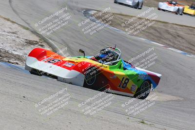 media/May-01-2022-CalClub SCCA (Sun) [[03a481c204]]/Group 3/Race (Offramp)/